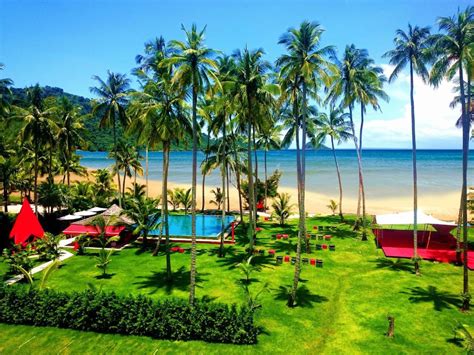 koh chang resortel hotel|Koh Chang Resortel, Ko Chang: Hotel Reviews, Rooms & Prices .